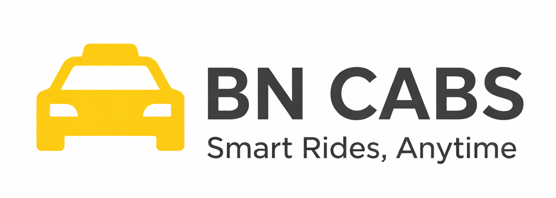 BN Cabs